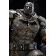 Batman Arkham Origins Statue Batman XE Suit 79 cm